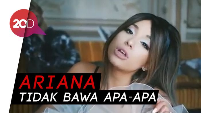 Taylor Swift hingga BTS Raih Piala MTV EMA 2019