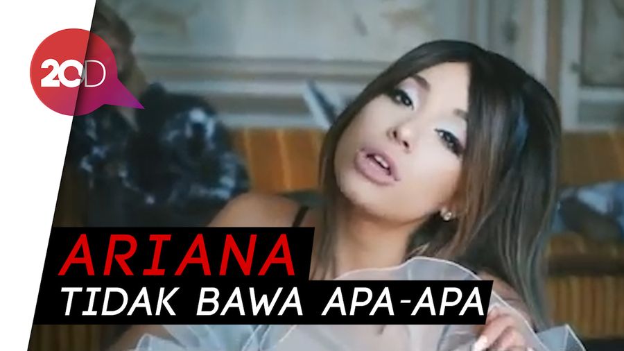 Taylor Swift hingga BTS Raih Piala MTV EMA 2019