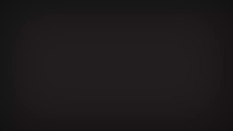 Blak-blakan Ketua Komnas HAM: Problem HAM di Era Jokowi