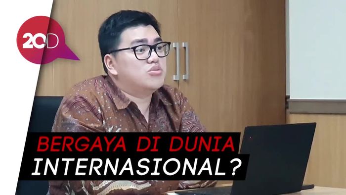 Soroti Anggaran Formula E, PSI ke Anies: Mau Kelihatan Kaya?