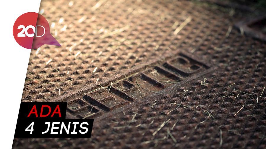 Kenali Jenis-jenis Septic Tank