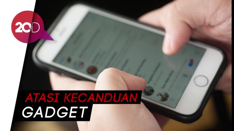 Pelihara Ayam, Solusi Pemkot Bandung atasi Kecanduan Gadget Anak