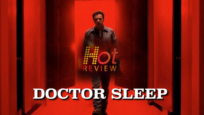 Doctor Sleep, Sekuel yang Tak Mengecewakan