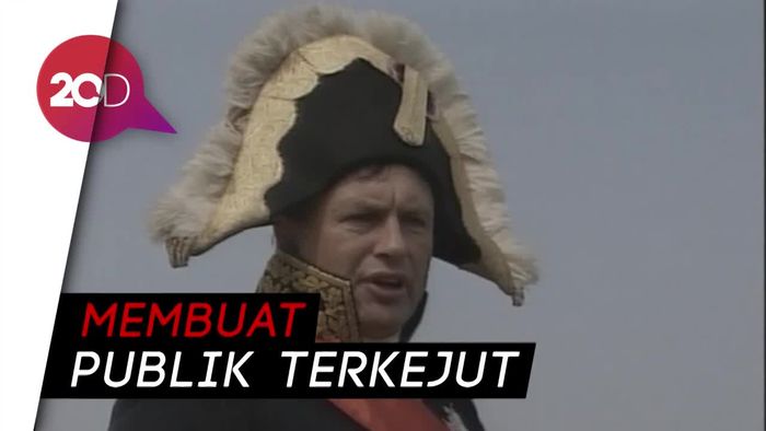 Usai Bunuh Pacar, Profesor Rusia Simpan Potongan Lengan di Tas