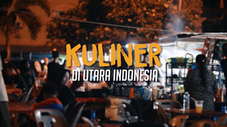 Berkah Listrik di Ujung Indonesia, UMKM Jadi Lebih Hidup