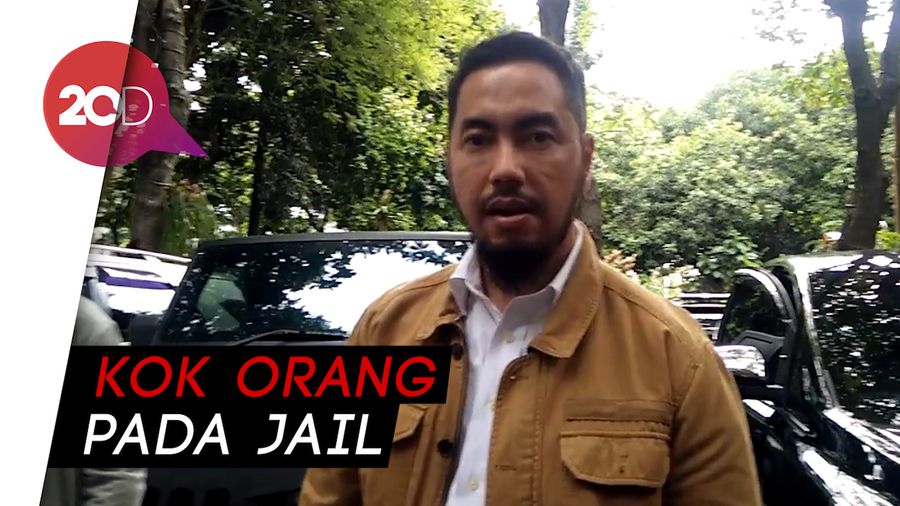 Pihak Atta Halilintar Heran Videonya Dituding Melecehkan Salat