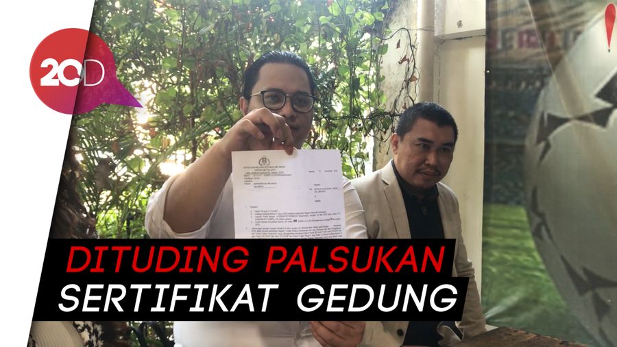 Kasus Bos Kaskus Naik Penyidikan, Pelapor Siapkan Bukti Chat WA