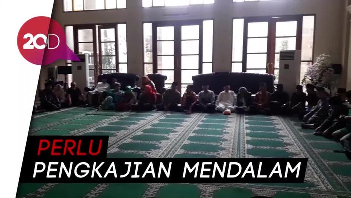 Soal Sertifikat Nikah, PPP: Negara Jangan Masuk ke Ranah Privasi