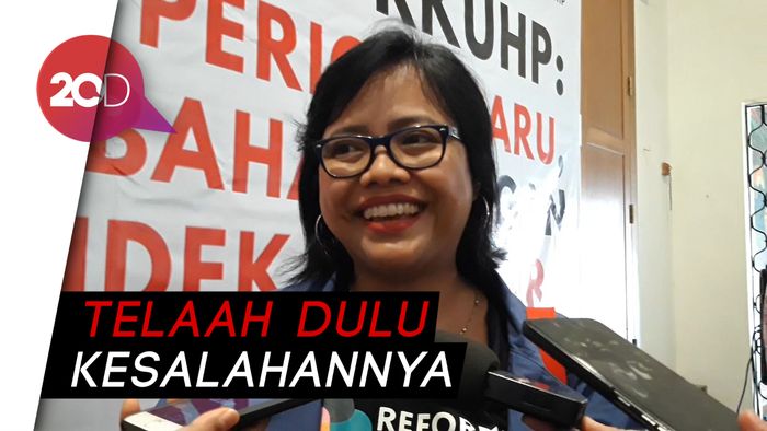 Mendagri Mau Evaluasi Pilkada Langsung, Pakar Hukum: Logikanya Lompat!
