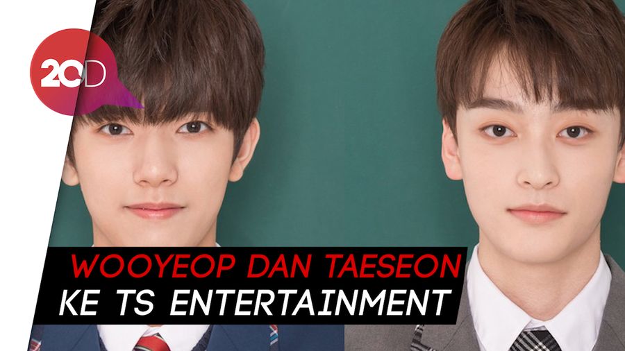 Mengaku Alami Kekerasan Fisik, Idol K-Pop Ini Tuntut Agensi