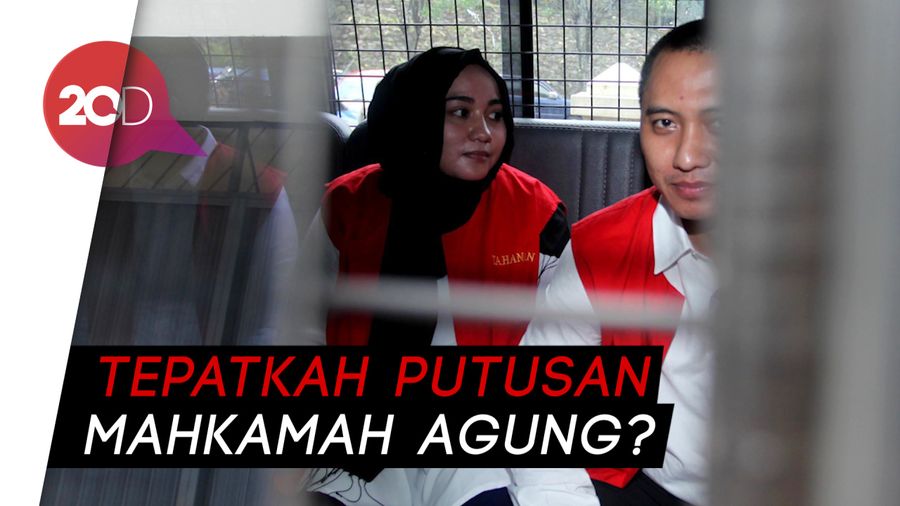 Aset First Travel Dirampas Negara, Korban Nelangsa
