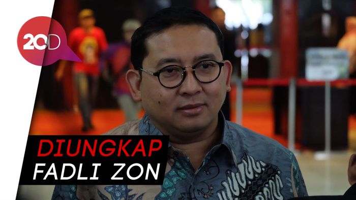 Ternyata Presiden Soekarno Pernah jadi Pengurus Muhammadiyah