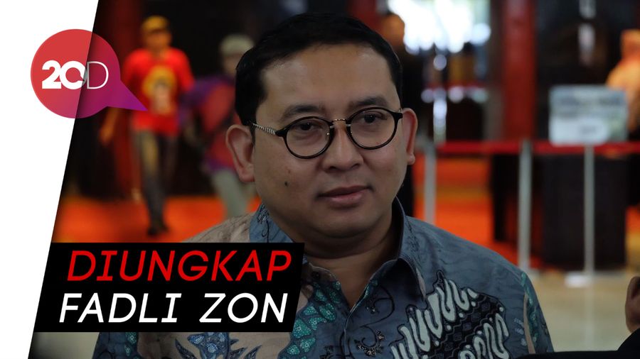 Ternyata Presiden Soekarno Pernah jadi Pengurus Muhammadiyah