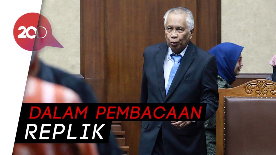 OC Kaligis Siapkan 97 Saksi Gugat Kasus Payment Gateaway Imigrasi