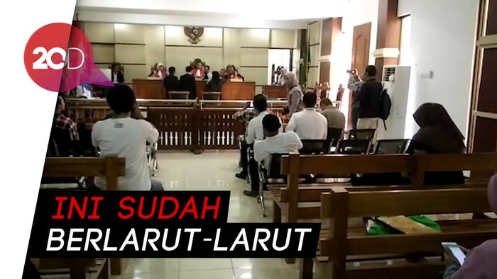 Pihak Martin Pratiwi Berharap Ashanty Serius Selesaikan Kasus
