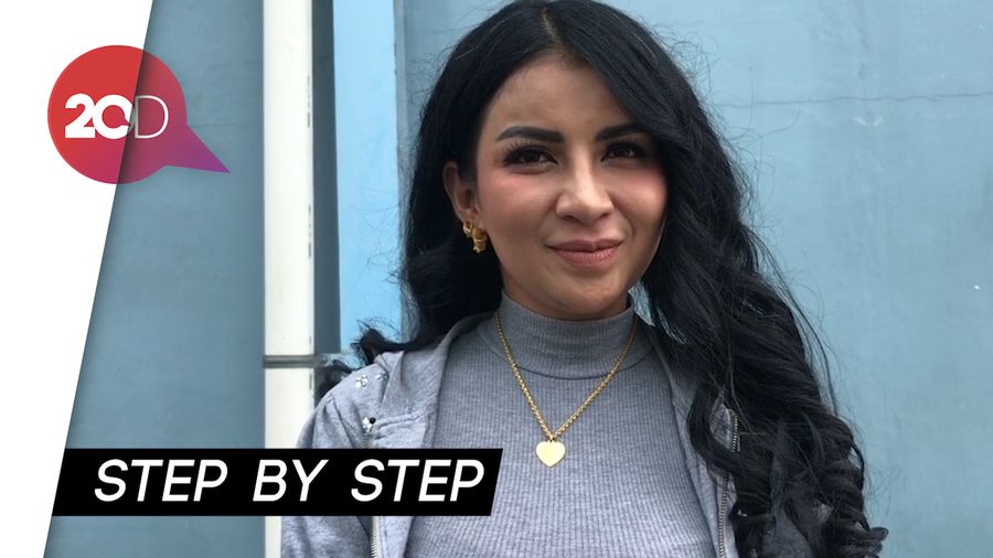 Diterpa Banyak Masalah, Five Vi akan Segera Hijrah