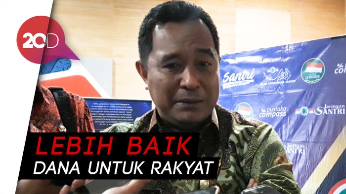 Kemendagri Sebut Biaya Pilkada Langsung Mahal: Di 2018 Habiskan Rp 18 T