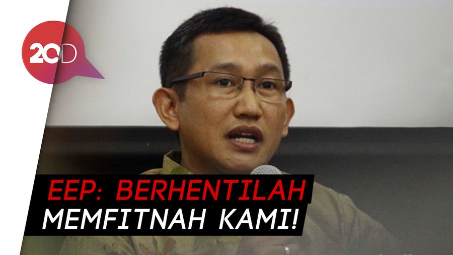Suami Sandrina Tegaskan Tak Punya Kaitan dengan TOUS les JOURS