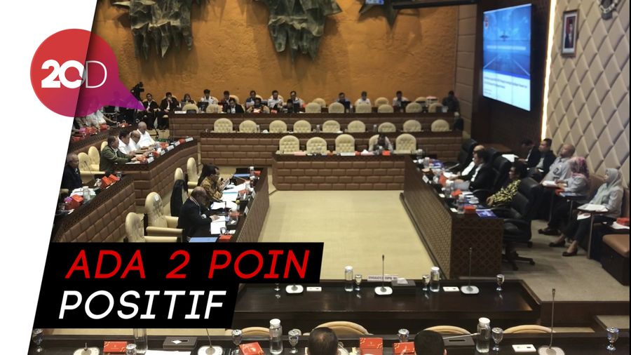 Garuda dan Sriwijaya Cerai, Menhub: Bikin Persaingan Harga Lebih Baik