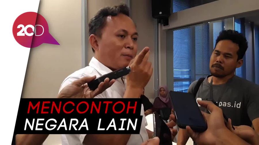 Pemerintah Disarankan Keluarkan Status Untuk Orang Hilang Secara Paksa