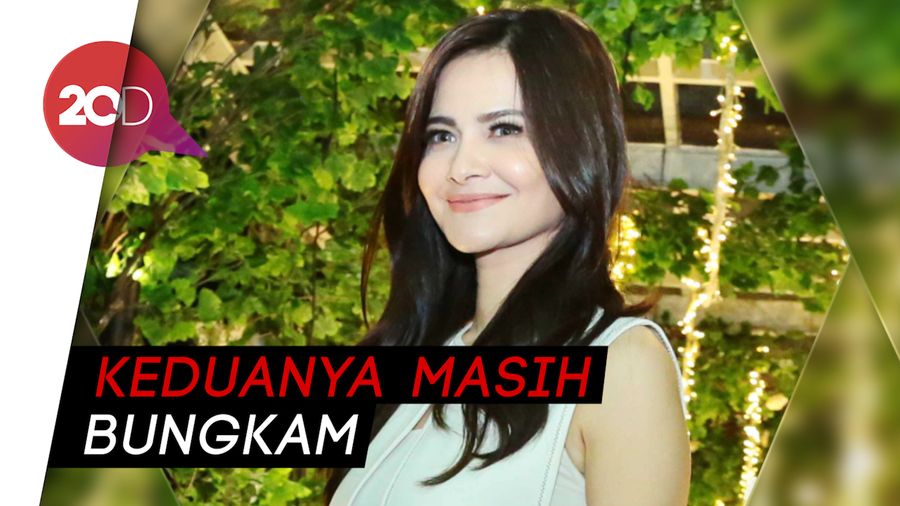 Cut Tari dan Richard Kevin Akan Menikah