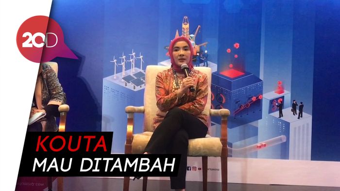  Prediksi November Solar Subsidi Habis, Pertamina Minta Masyarakat Bijak