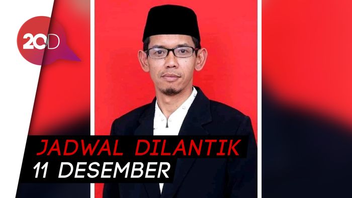 Kades Terpilih Dilaporkan Hilang, Polisi Turun Tangan