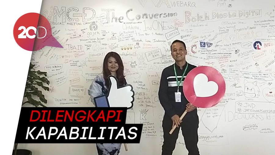  Apa Kelebihan Facebook Watch dari Platform Video Lain?