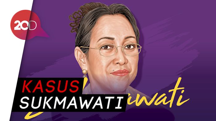 GNPF Ulama: Jangan Kerdilkan Perjuangan Nabi Muhammad