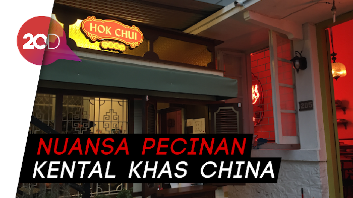 Siomay Mentai dan Wonton Manis Gurih Gaya Hong Kong