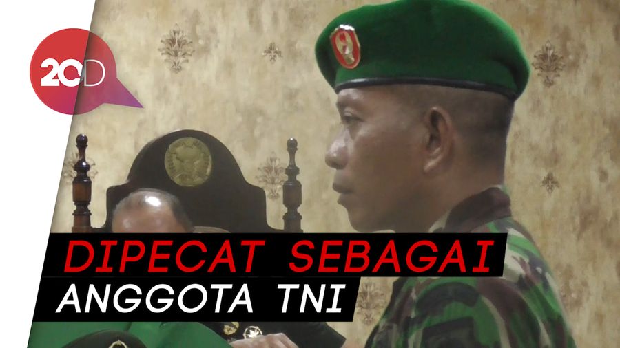 Jaksa Tuntut Terdakwa Kasus Mayat Dalam Karung 12 Tahun Bui
