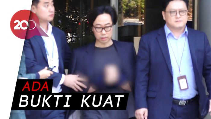 Jaksa Umumkan Ada Kecurangan di Semua Musim Produce 101