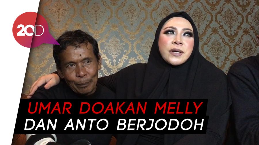 Cerita ART Nike Ardilla Pergoki Melly Goeslaw Ciuman