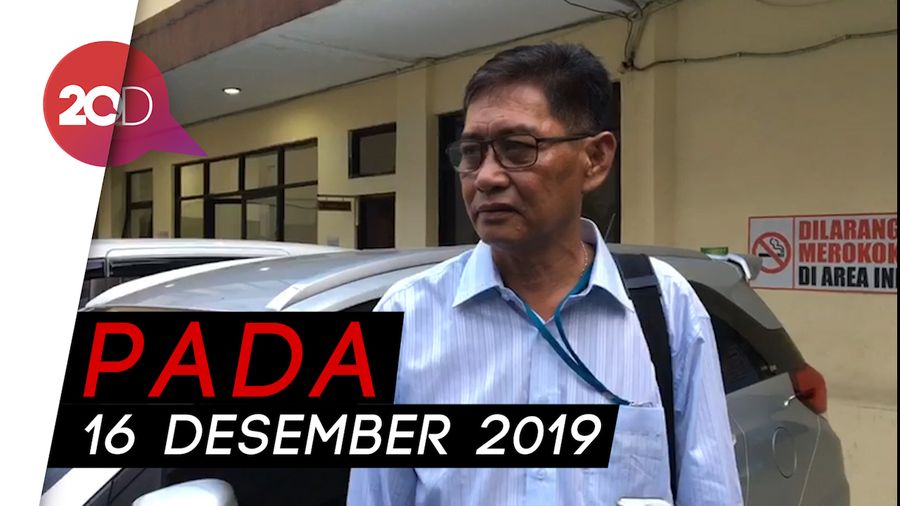 Dituntut Penjara Seumur Hidup, Zul Zivilia Siap Ajukan Pleidoi