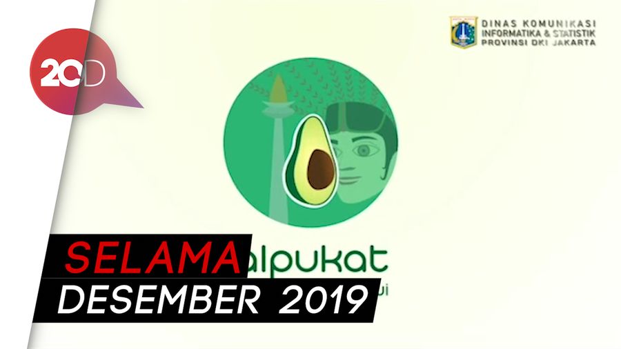 Dear Warga DKI, Disdukcapil Tawarkan Layanan Kilat Kependudukan