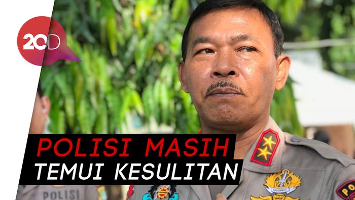 Pemerintah Bantah Ulur-ulur Waktu Kasus Novel