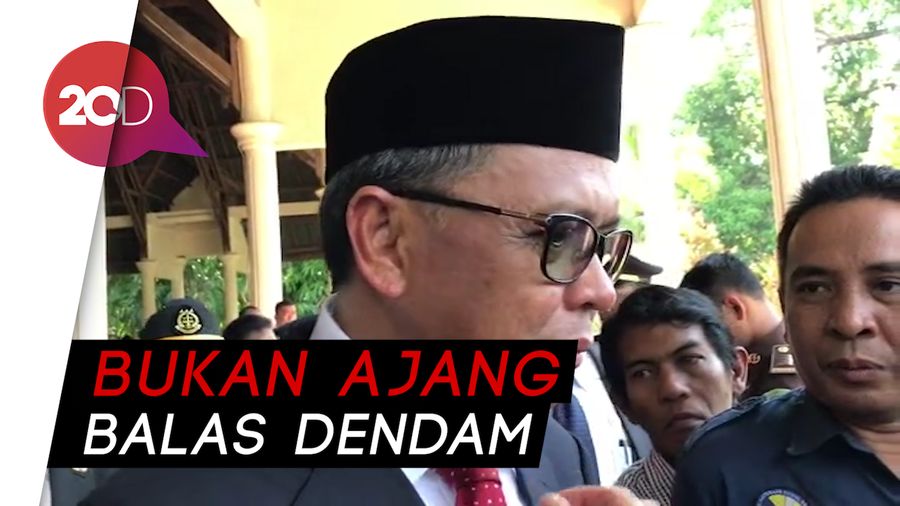 Kilas Balik 73 Tahun Lalu, Pembantaian 40 Ribu Jiwa Rakyat Sulsel