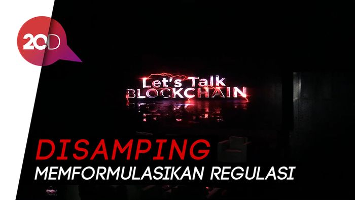 Pengadaan Alat Masih Jadi Kendala Pemerintah Terapkan Teknologi Canggih