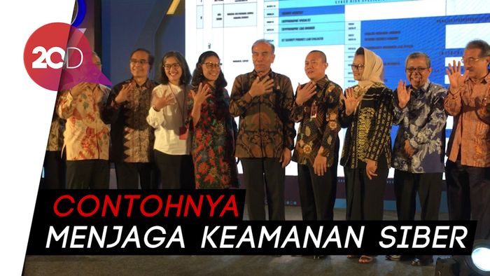 Jangan Salah! Tak Semua Artificial Intelligence Bisa Gantikan Manusia