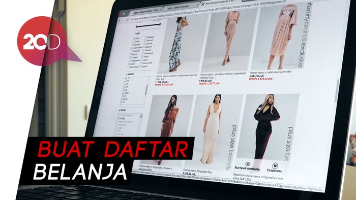 Tips Anti Kalap Hadapi Promo 12.12 Harbolnas