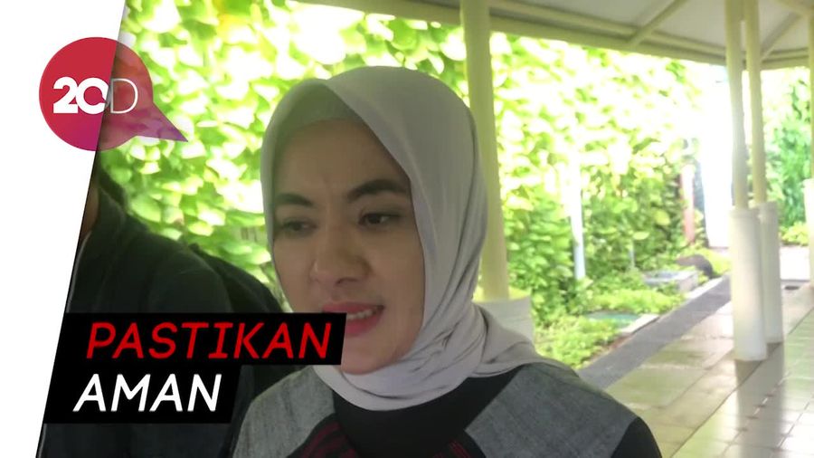 Pertamina Akan Evaluasi 142 Anak-Cucu Perusahaan