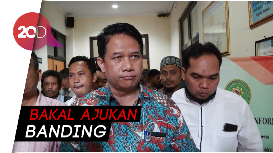 Bela HTI, Guru Besar Hukum UNDIP Tolak Dicopot Jabatannya