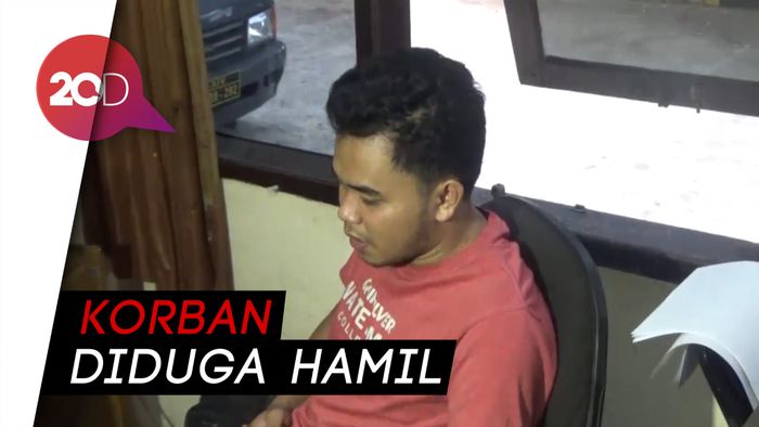 Geger! Mahasiswi UIN Makassar Dibunuh Pacar, Diduga Tengah Hamil
