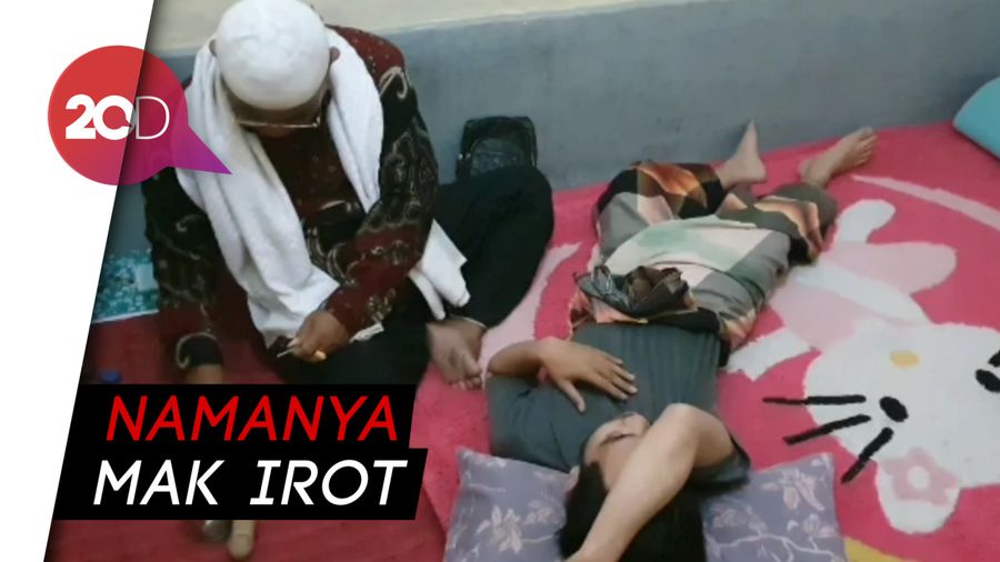 Ragam Jasa Permak Mr P Selain Mak Erot