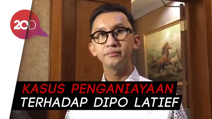 Alasan Nikita Mirzani Belum Ditahan Meski Sudah Jadi Tersangka