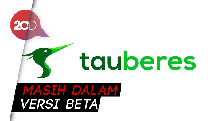 Sudah Tahu Apa Itu PT Garuda Tauberes Indonesia?