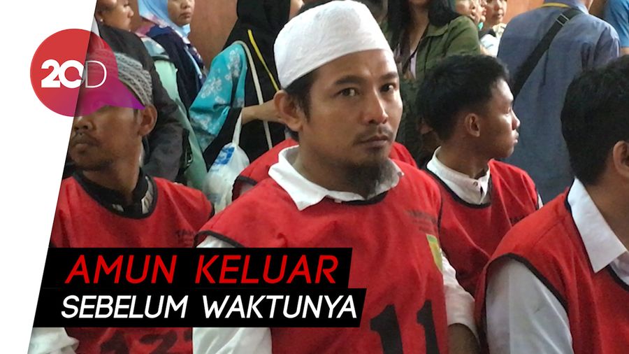 Ternyata Zul Zivilia Dulu Sempat Direhabilitasi Narkoba
