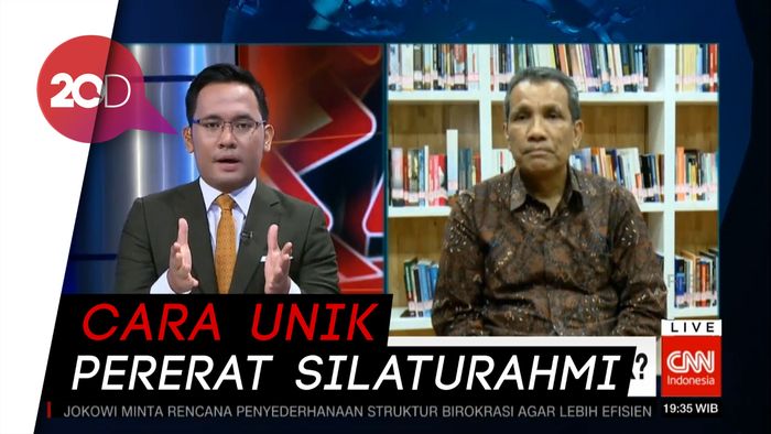 Dilema Kenaikan Dana Parpol Kurangi Korupsi?