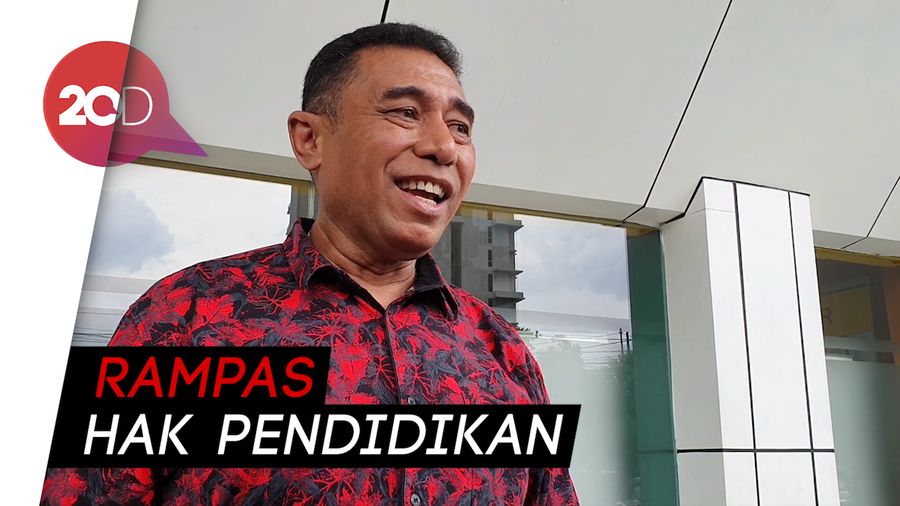 Karen Pooroe Sebut Arya Satria Lakukan Diskriminasi pada Anak
