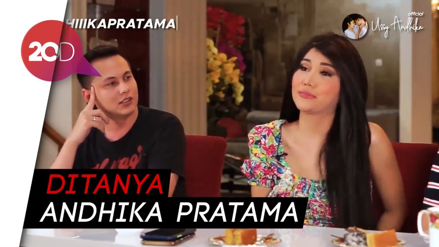 Ini Jumlah Penghasilan Lucinta Luna dalam Sebulan